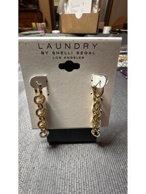Laundry by Shelli Segal Los Angeles